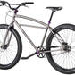 We The People Avenger 27.5" City Bike