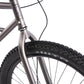 We The People Avenger 27.5" City Bike