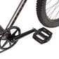 We The People Avenger 27.5" City Bike
