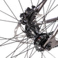 We The People Avenger 27.5" City Bike
