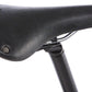 We The People Avenger 27.5" City Bike