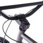 We The People Avenger 27.5" City Bike
