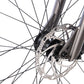 We The People Avenger 27.5" City Bike
