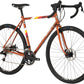 All-City Space Horse Bike - Golden Gate