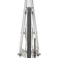 All-City Thunderdome Bike - Polished Pearl