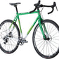 All-City Macho King Limited