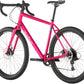 Salsa Journeyman Apex 1 650 Bike - Pink