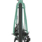 Salsa Journeyman Apex 1 700 Bike - Blue/Gray