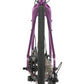 Salsa Vaya 105 Bike - Purple