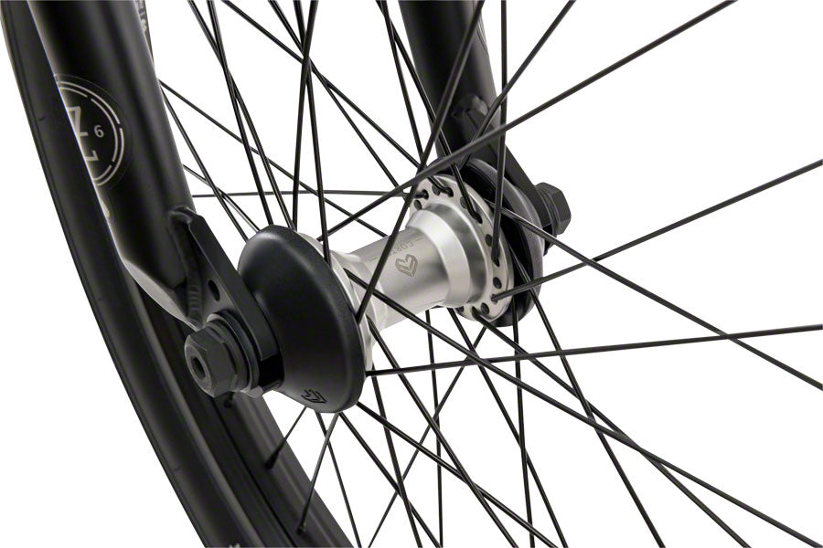 We The People Zodiac