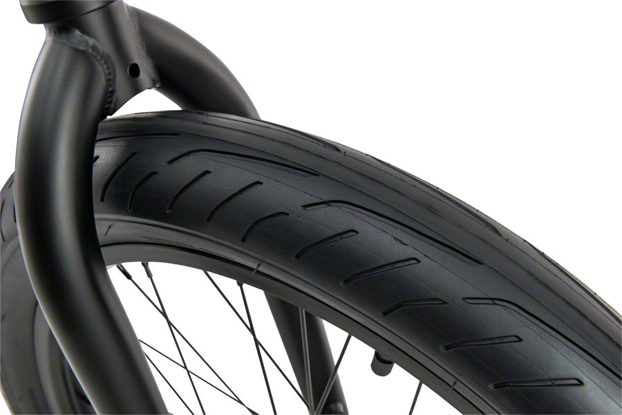 We The People Zodiac