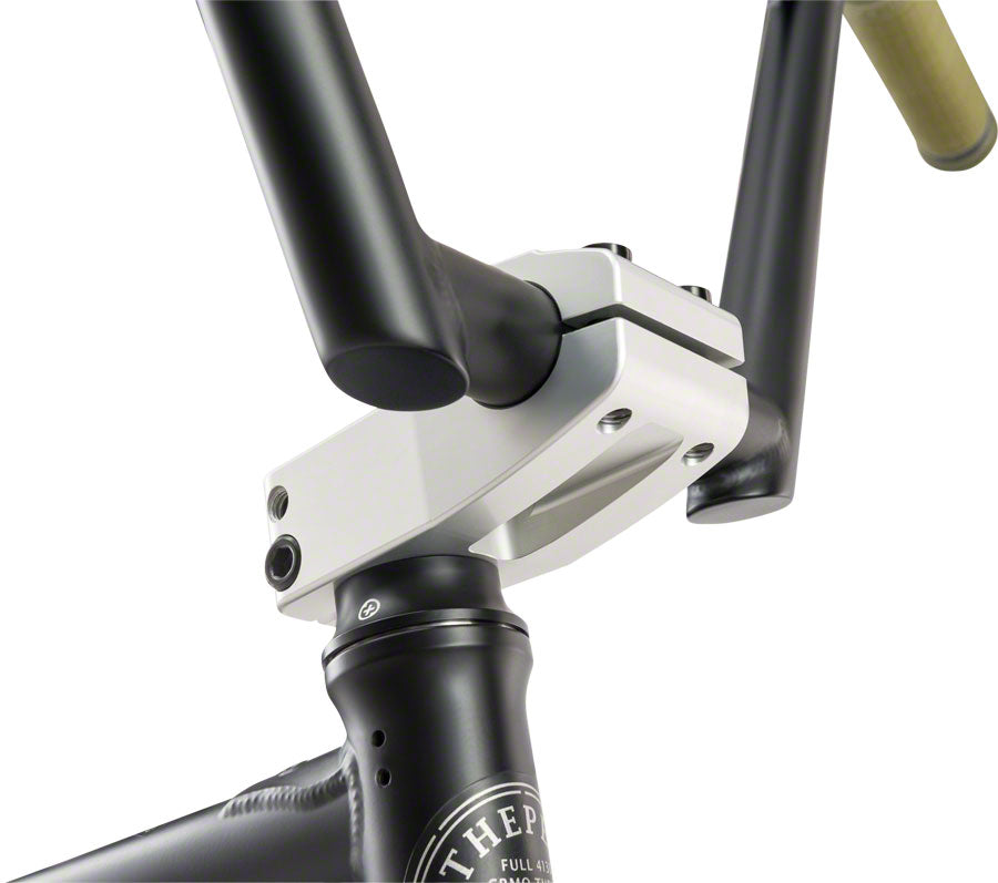 We The People Zodiac