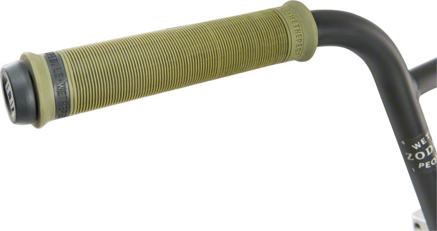 We The People Zodiac