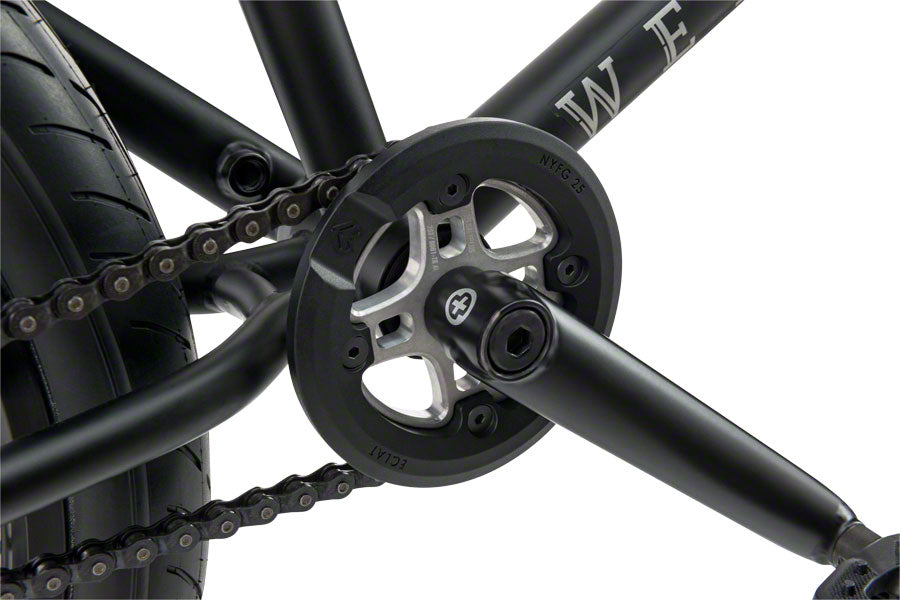 We The People Zodiac