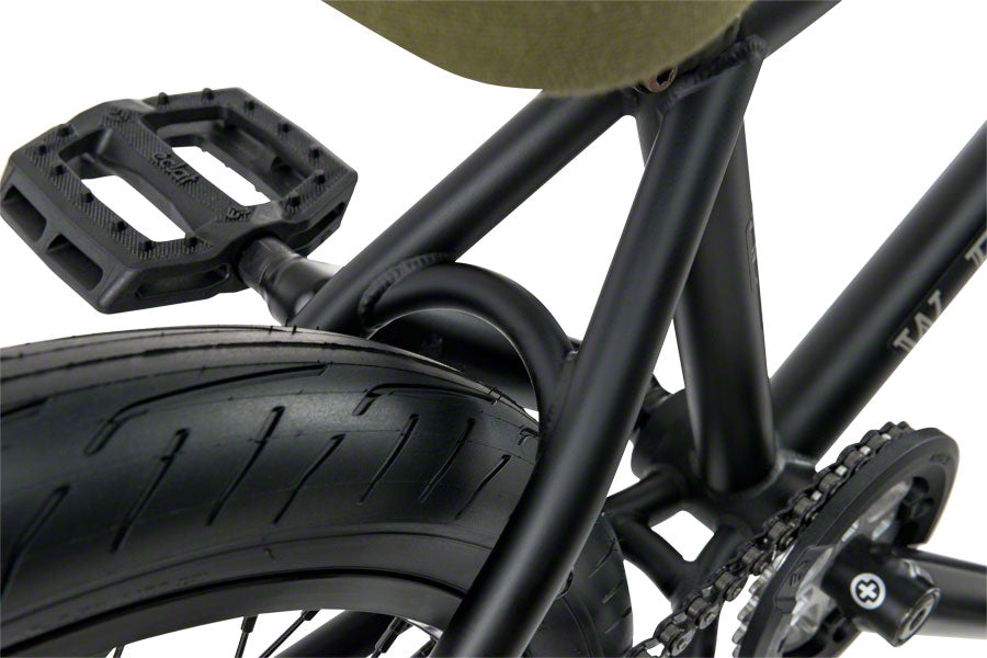 We The People Zodiac