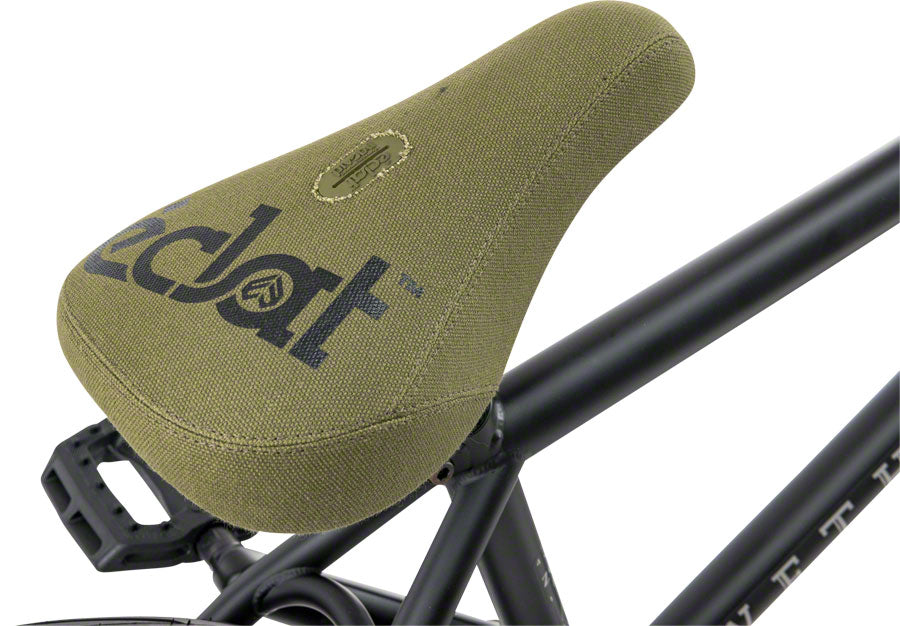 We The People Zodiac