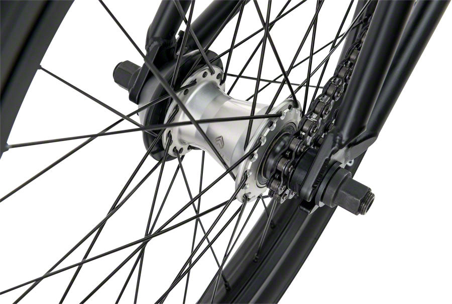 We The People Zodiac