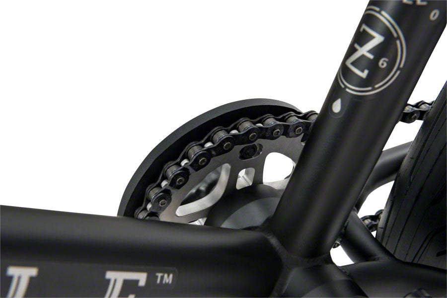 We The People Zodiac