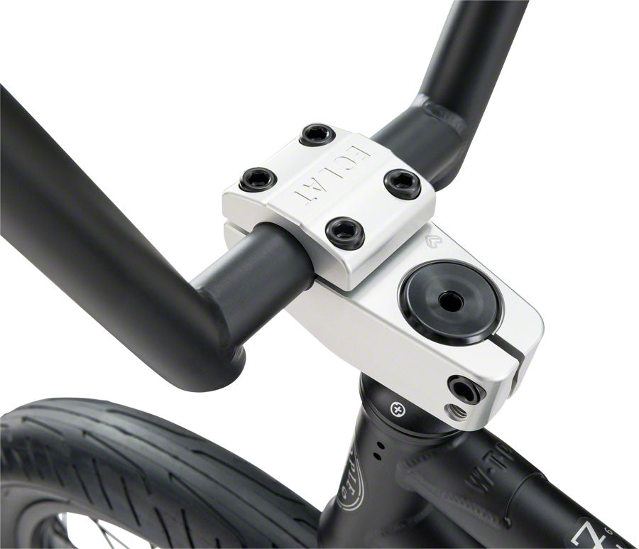 We The People Zodiac