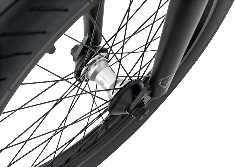 We The People Zodiac