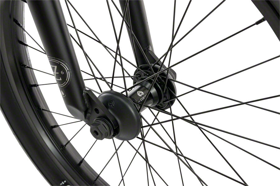 We The People Zodiac