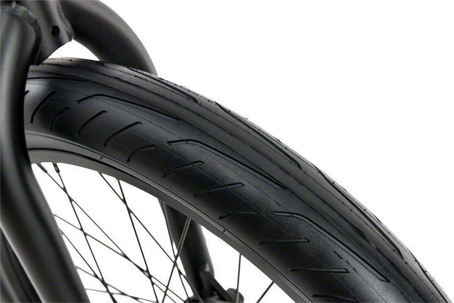 We The People Zodiac