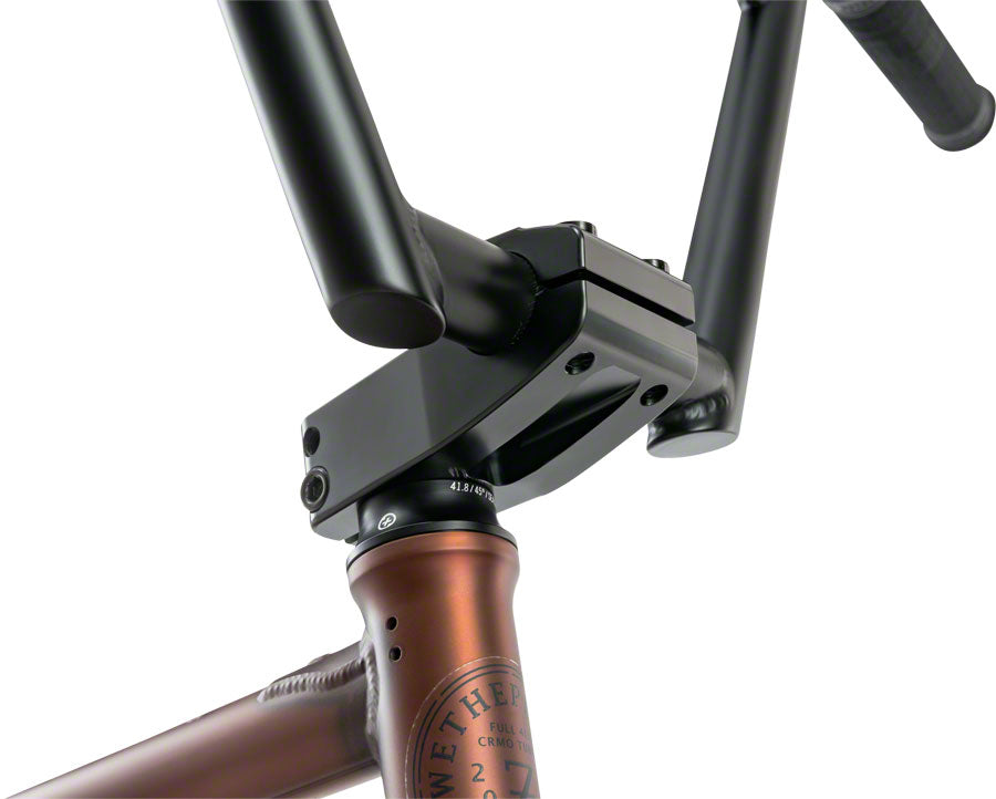 We The People Zodiac