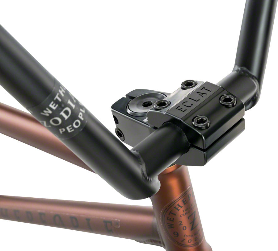 We The People Zodiac