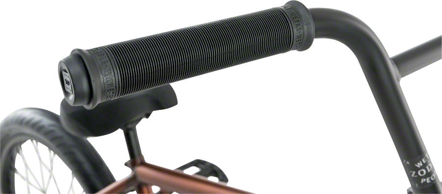 We The People Zodiac