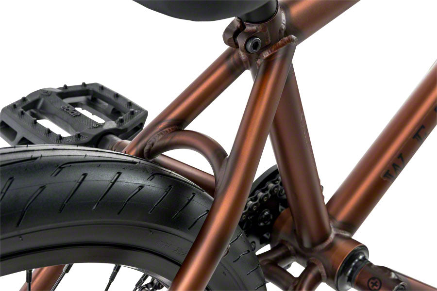 We The People Zodiac