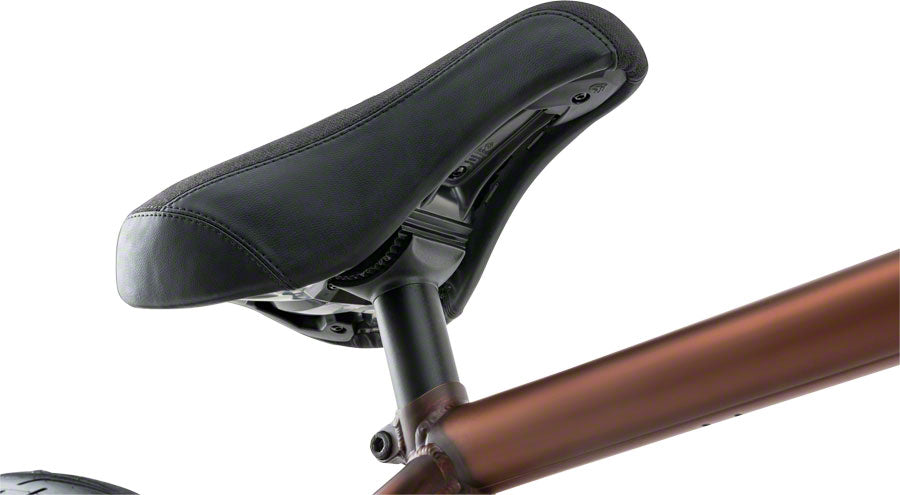 We The People Zodiac