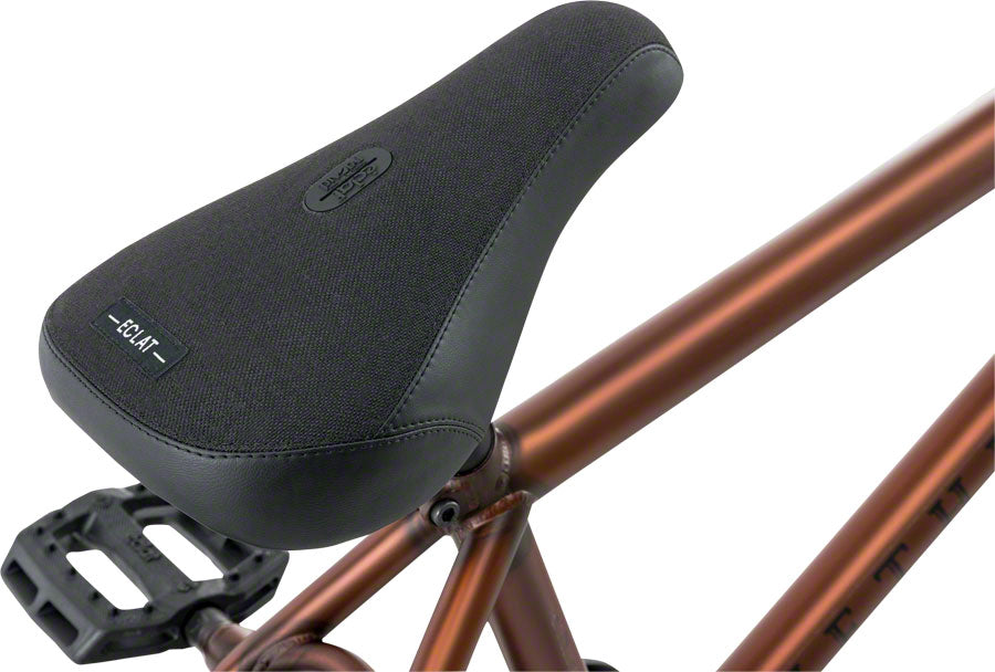 We The People Zodiac