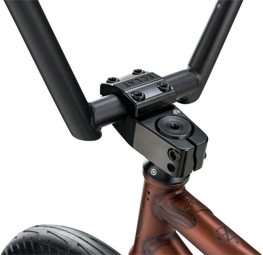 We The People Zodiac