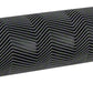 Radio Valac