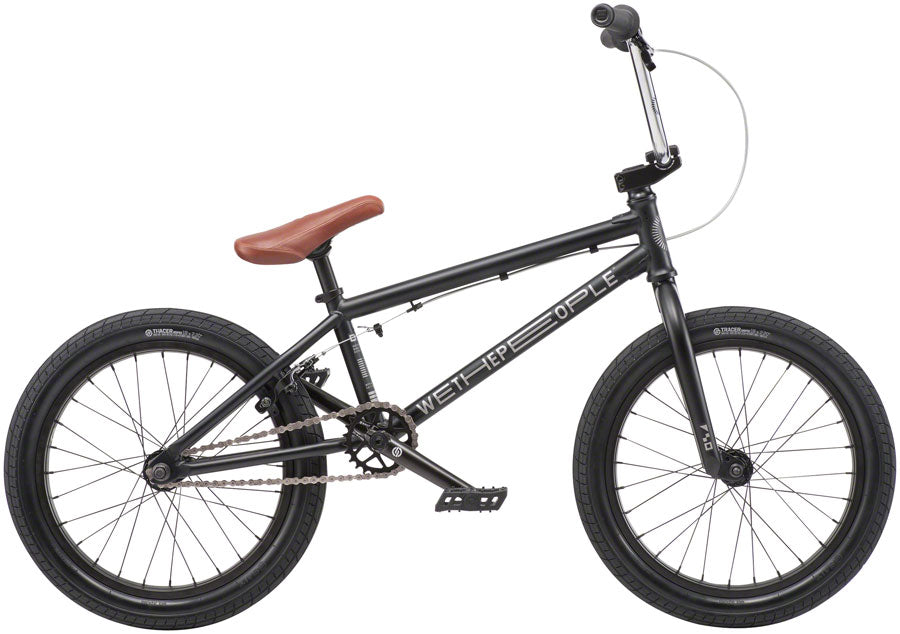 Bmx orders wethepeople 18