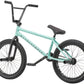 We The People Battleship BMX Bike