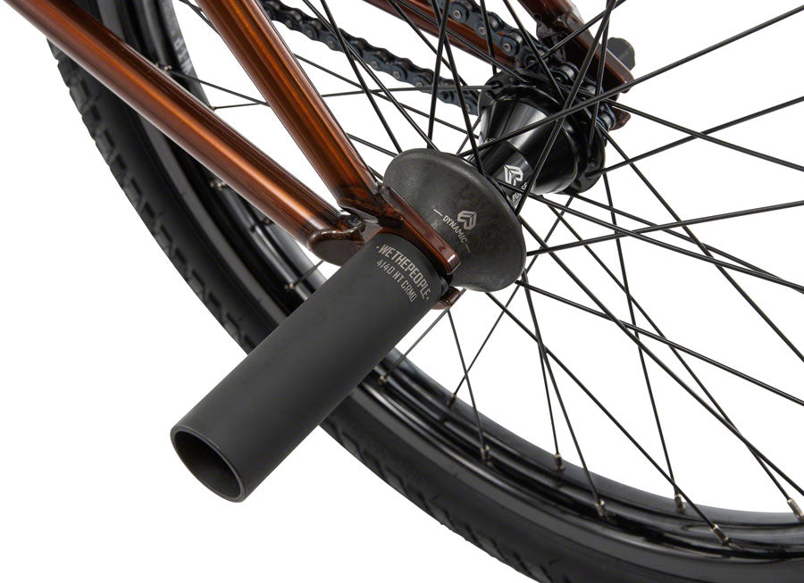 wethepeople revolver 2019