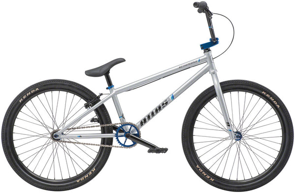 Wethepeople 24 deals inch bmx