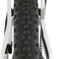 Salsa Beargrease Carbon GX Eagle Fat Bike - White