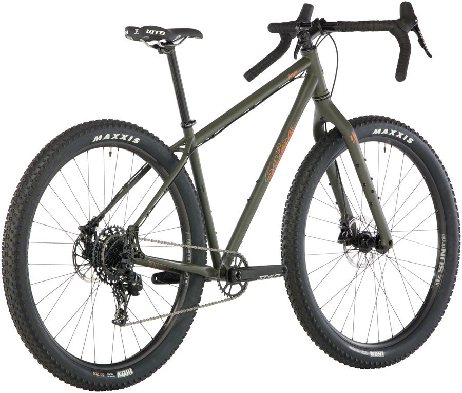 2019 salsa fargo cheap apex 1