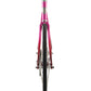 All-City Big Block Bike - Pink Fade