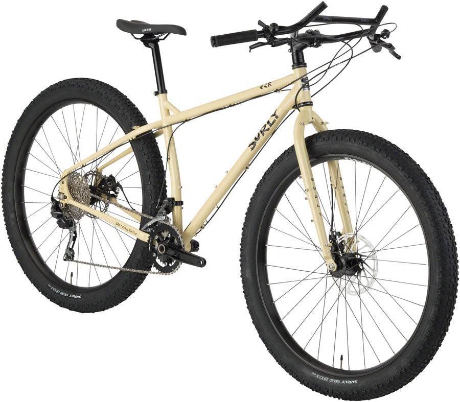 Surly ecr 29 for sale hot sale