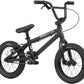 Radio Dice 14 BMX Bike