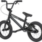 Radio Dice 14 BMX Bike