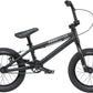 Radio Dice 14 BMX Bike