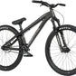 Radio Griffin Pro Bike