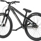 Radio Griffin Pro Bike