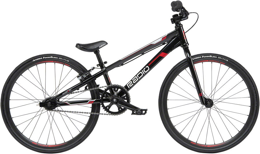 Intense junior xl bmx best sale race bike