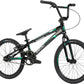 Radio Xenon Expert XL BMX Race Bike