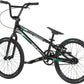 Radio Xenon Expert XL BMX Race Bike